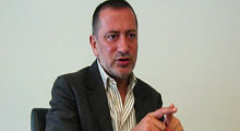 'Viagrayı avuçla yutan adam'