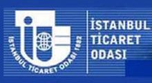 ''Sadık mükellef de ödüllendirilmelidir''