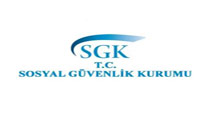 SGK, 88 sözleşmeli avukat alacak