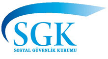 SGK: Biz elimizden geleni yaptık