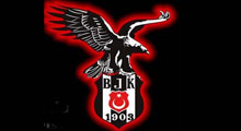Beşiktaş'ta tek hedef galibiyet