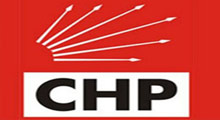 CHP İl Başkanından Resepsiyon yorumu