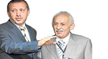Gizemli zenginin gizemli kazası