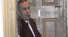 Avcı neden delilleri yok etmedi?