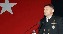 CHP'ye nefer oldu!