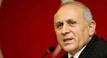 Kuzu: Sayın Gül, en doğrusunu yapmıştır