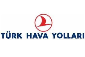 THY ve MNG 'den büyük imza