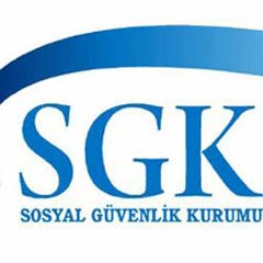SGK, yeni binasına 2011 sonunda kavuşacak