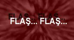 FLAŞ: Bütçe açığı azaldı!