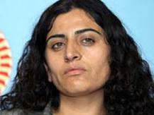 Tuncel'e verilen cezasının gerekçeli kararı açıklandı