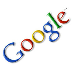 Google'ın karı yüzde 32 arttı!