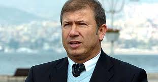 Alex herkesin takdirini topladı