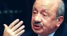 İrbet verici bir açıklama!