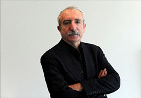 Miroğlu'ndan çarpıcı analiz