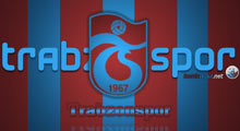 Trabzonspor'dan açıklama geldi