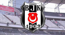 Beşiktaş taraftarına sağlık sigortası