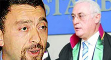'Bizim Baro'da Baykalvari tasfiye!