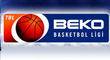 Beko potaya 4 yıl daha sponsor
