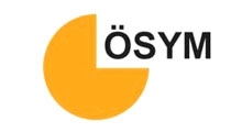 ÖSYM'de ''elektronik yalıtım''