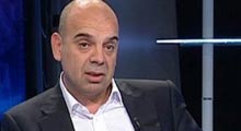 Derinlerin tetikçi sitesi!