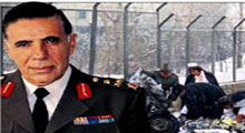 Asker de harekete geçti!