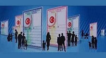 Nufüs sayımında artık hapsolmak yok!