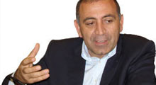 CHP'li Tekin'den tam gaz saptırma!
