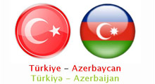 Löw de hayal kırıklığına uğramış!