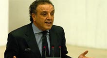 CHP ve yavrusu BDP'nin içki ittifakı!