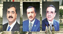 Mavi gözlü Erdoğan