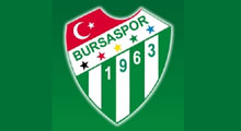 Bursaspor Rus işadamına satıldı!
