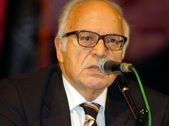 Sabih Kanadoğlu'ndan çok konuşulacak açıklamalar