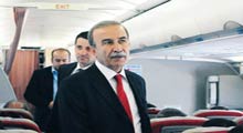 Avcı: Binlerce izinsiz dinleme yaptım