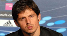 Emre'den şok açıklama