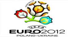 EURO2012'da toplu sonuçlar