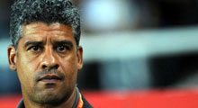 Rijkaard: En iyi hale getireceğiz