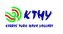 Çavuşoğlu: Karar siyasi