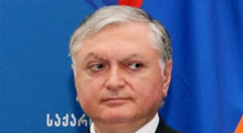 Nalbandyan'dan ilginç sözler!