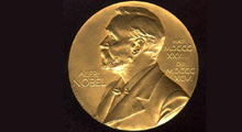 Norveç ile Çin arasında nobel gerginliği