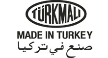 Bakan Ergün kamuya 'Türk malı alın' uyarısı