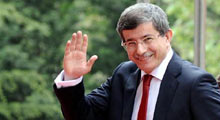 ''Barış çabamız cezalandırılıyor''