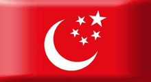 Saadet olağanüstü kongreye hazırlanıyor!