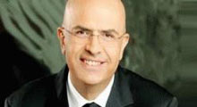 Berberoğlu mağdur olarak ifade verdi
