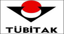 TÜBİTAK'tan 'bilirkişi' açıklaması