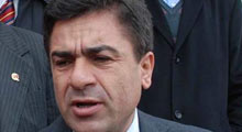 İyice azıttılar!