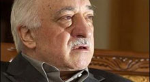Gülen Avcı'ya sert çıktı