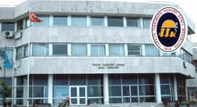 TTK 20 yılda 44 milyon ton kömür sattı!