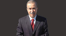 24 ses kaydının sırrı
