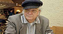 Provokatörler şok oldu