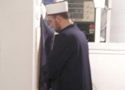 Diyanet PKK'yı rahatsız etti